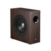 Powered Subwoofer Edifier T5s Καφέ