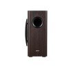 Powered Subwoofer Edifier T5s Καφέ