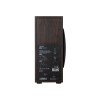 Powered Subwoofer Edifier T5s Καφέ
