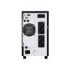 UPS Power On TOL-3000 On Line 3000VA, με οθόνη