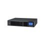 UPS Power On ROL-1000 2U On Line 1000VA, με οθόνη