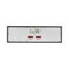 Battery Pack 3U Power On BPK-3U για 20 μπαταρίες