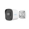 Κάμερα IP POE 4MP Uniarch IPC-B134-AF28-ECO by UNV