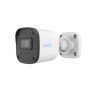 Κάμερα IP POE 4MP Uniarch IPC-B134-AF28-ECO by UNV