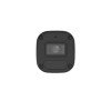Κάμερα IP POE 4MP Uniarch IPC-B134-AF28-ECO by UNV