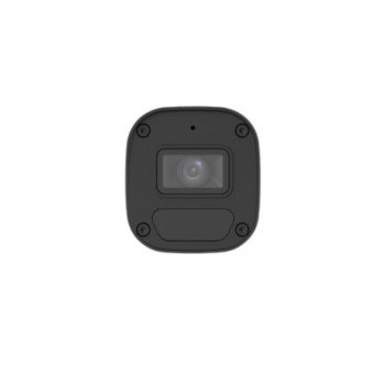 Κάμερα IP POE 4MP Uniarch IPC-B134-AF28-ECO by UNV