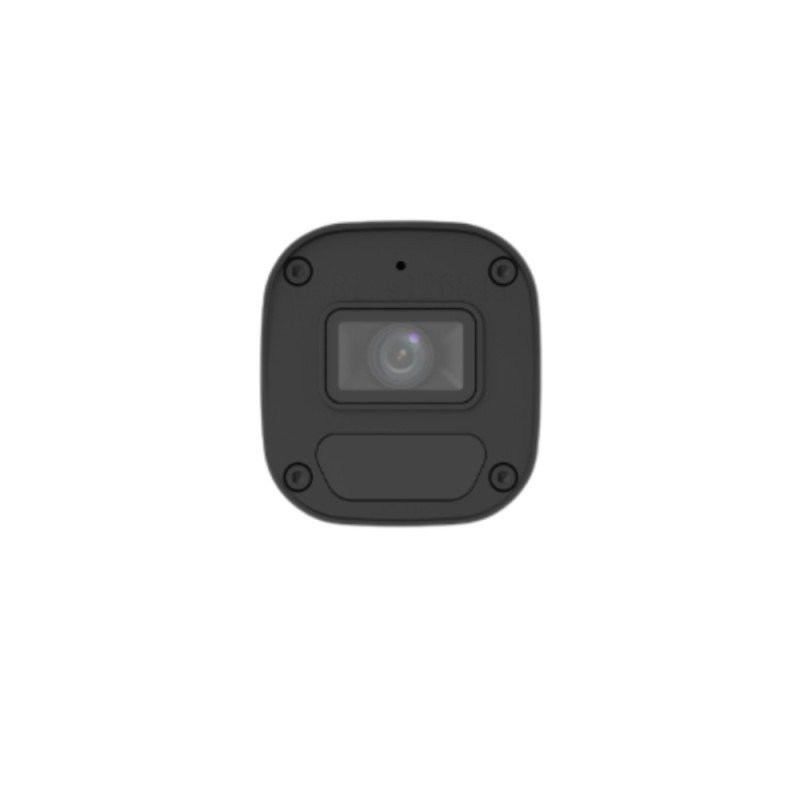 Κάμερα IP POE 4MP Uniarch IPC-B134-AF28-ECO by UNV