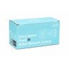 Κάμερα IP POE 4MP Uniarch IPC-B134-AF28-ECO by UNV