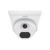 Κάμερα IP POE 4MP Uniarch IPC-T134-AF28-ECO by UNV