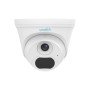 Κάμερα IP POE 4MP Uniarch IPC-T134-AF28-ECO by UNV
