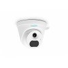 Κάμερα IP POE 4MP Uniarch IPC-T134-AF28-ECO by UNV
