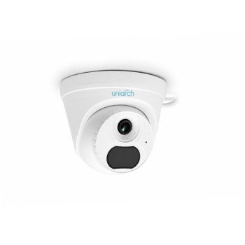Κάμερα IP POE 4MP Uniarch IPC-T134-AF28-ECO by UNV