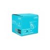 Κάμερα IP POE 4MP Uniarch IPC-T134-AF28-ECO by UNV