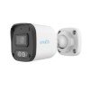 Κάμερα IP POE 4MP Uniarch IPC-B134-AF28-DL-ECO by UNV