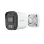 Κάμερα IP POE 4MP Uniarch IPC-B134-AF28-DL-ECO by UNV