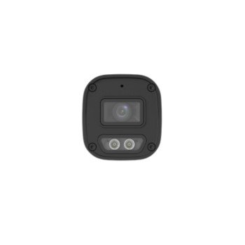 Κάμερα IP POE 4MP Uniarch IPC-B134-AF28-DL-ECO by UNV
