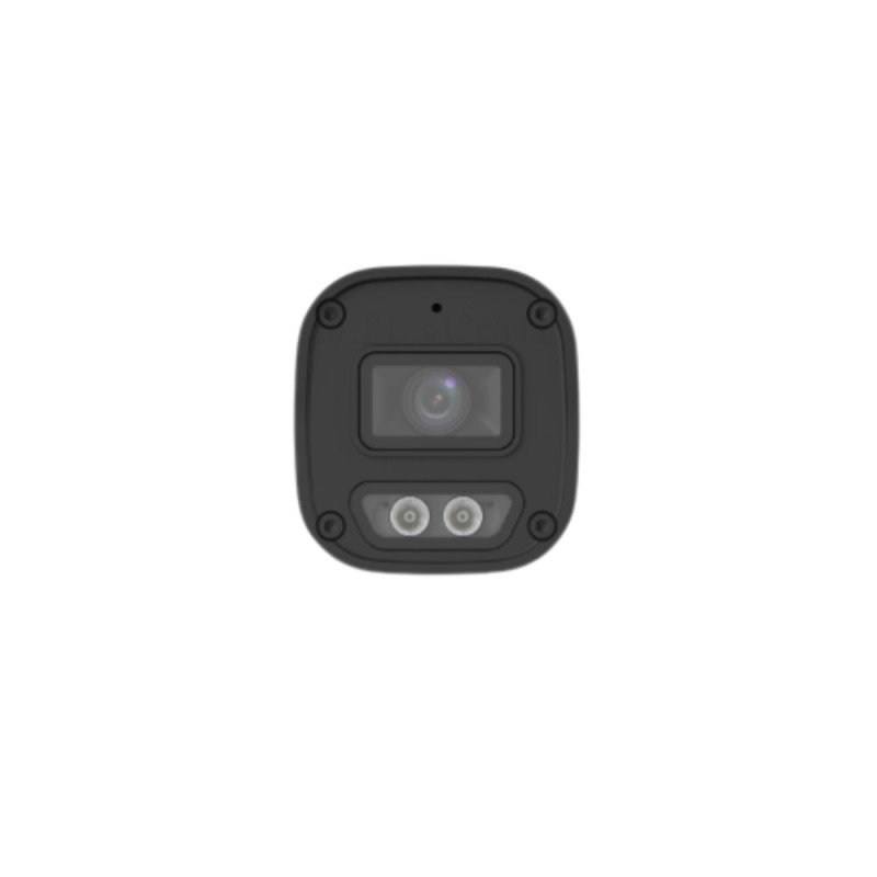 Κάμερα IP POE 4MP Uniarch IPC-B134-AF28-DL-ECO by UNV