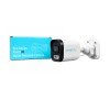 Κάμερα IP POE 4MP Uniarch IPC-B134-AF28-DL-ECO by UNV