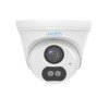 Κάμερα IP POE 4MP Uniarch IPC-T134-AF28-DL-ECO by UNV