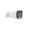 Κάμερα IP POE 4MP Wise-ISP Uniarch IPC-B244-ADF28K-WP by UNV