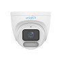Κάμερα IP POE 4MP Wise-ISP Uniarch IPC-T244-ADF28K-WP by UNV