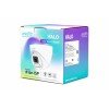 Κάμερα IP POE 4MP Wise-ISP Uniarch IPC-T244-ADF28K-WP by UNV