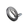 Βάση Στήριξης Smartphone UGREEN LP945 65819 με Magnetic
