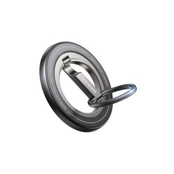 Βάση Στήριξης Smartphone UGREEN LP945 65819 με Magnetic