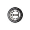 Βάση Στήριξης Smartphone UGREEN LP945 65819 με Magnetic