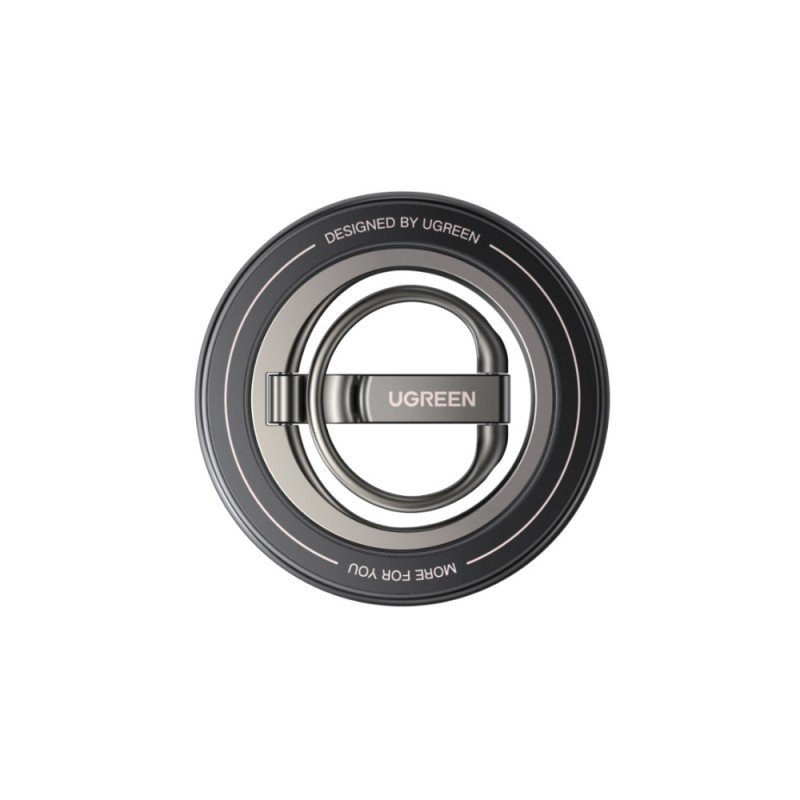 Βάση Στήριξης Smartphone UGREEN LP945 65819 με Magnetic