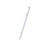 Stylus Pen 3 σε 1 UGREEN LP952 65854, Magnetic