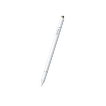 Stylus Pen 3 σε 1 UGREEN LP952 65854, Magnetic
