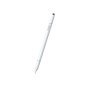Stylus Pen 3 σε 1 UGREEN LP952 65854, Magnetic