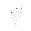 Stylus Pen 3 σε 1 UGREEN LP952 65854, Magnetic