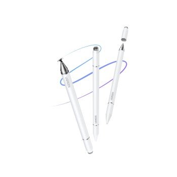 Stylus Pen 3 σε 1 UGREEN LP952 65854, Magnetic