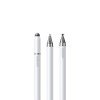 Stylus Pen 3 σε 1 UGREEN LP952 65854, Magnetic