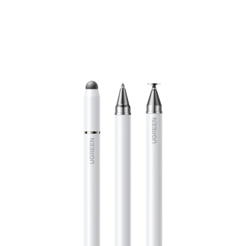 Stylus Pen 3 σε 1 UGREEN LP952 65854, Magnetic