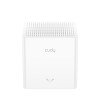 Mesh Cudy M1200 v2.0 Wi-Fi AC1200 (1-Pack)