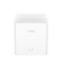 Mesh Cudy M1200 v2.0 Wi-Fi AC1200 (1-Pack)