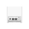 Mesh Cudy M1200 v2.0 Wi-Fi AC1200 (1-Pack)