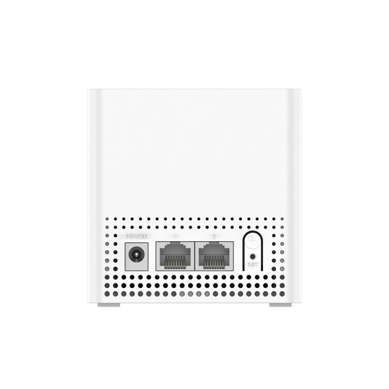 Mesh Cudy M1200 v2.0 Wi-Fi AC1200 (1-Pack)