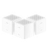 Mesh Cudy M1200 v2.0 Wi-Fi AC1200 (3-Pack)