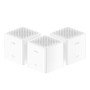 Mesh Cudy M1200 v2.0 Wi-Fi AC1200 (3-Pack)