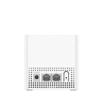 Mesh Cudy M1200 v2.0 Wi-Fi AC1200 (3-Pack)