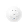 Access Point Cudy AP3000S WiFi 6 AX3000 Gigabit