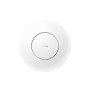 Access Point Cudy AP3000S WiFi 6 AX3000 Gigabit