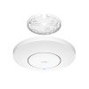Access Point Cudy AP3000S WiFi 6 AX3000 Gigabit
