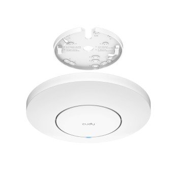 Access Point Cudy AP3000S WiFi 6 AX3000 Gigabit