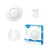 Access Point Cudy AP3000S WiFi 6 AX3000 Gigabit