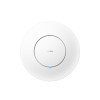 Access Point PoE Cudy AP3600_P BE3600 Gigabit, με PoE Injector